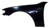 SAT ST-BM73-016-2 (STBM730162) Replacement part