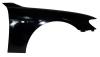 SAT STBM73016A1 Replacement part