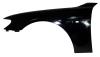 SAT STBM73016A2 Replacement part