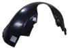SAT STBM73016L1 Replacement part