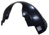 SAT STBM73016L2 Replacement part