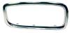 SAT STBM73093M1 Replacement part