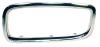 SAT STBM73093M2 Replacement part