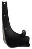 SAT STBM74016B2 Replacement part