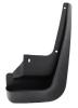 SAT STBM74064B1 Replacement part
