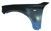 SAT ST-BM83-016-1 (STBM830161) Replacement part