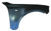 SAT ST-BM83-016-2 (STBM830162) Replacement part