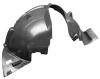 SAT STBM83016L1 Replacement part