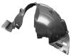 SAT STBM83016L2 Replacement part