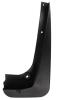 SAT STBM84064B1 Replacement part