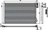 SAT ST-BM90-394-0 (STBM903940) Replacement part