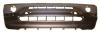 SAT STBMX50000 Replacement part