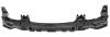 SAT ST-BMX5-000R-0 (STBMX5000R0) Replacement part