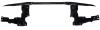 SAT STBMX50090 Replacement part