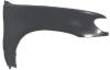 SAT STBMX50161 Replacement part