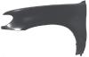 SAT STBMX50162 Replacement part