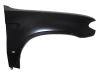 SAT ST-BMX5-016-A1 (STBMX5016A1) Replacement part