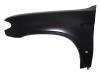 SAT ST-BMX5-016-A2 (STBMX5016A2) Replacement part