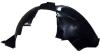 SAT STBMX5016L1 Replacement part