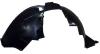 SAT STBMX5016L2 Replacement part