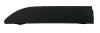 SAT ST-BMX5-016M-1 (STBMX5016M1) Replacement part