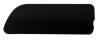 SAT STBMX5016MA1 Replacement part