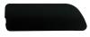 SAT ST-BMX5-016M-A2 (STBMX5016MA2) Replacement part