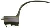 SAT STBMX5016MB1 Replacement part