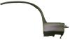 SAT STBMX5016MB2 Replacement part