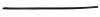 SAT STBMX5040MA1 Replacement part