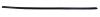 SAT STBMX5040MA2 Replacement part