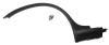 SAT ST-BMX5-064M-1 (STBMX5064M1) Replacement part
