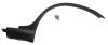SAT STBMX5064M2 Replacement part