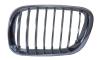 SAT STBMX50932 Replacement part