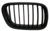 SAT STBMX5093A1 Replacement part