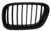 SAT STBMX5093A2 Replacement part