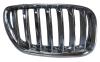 SAT ST-BMX5-093-B1 (STBMX5093B1) Replacement part