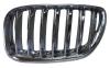 SAT ST-BMX5-093-B2 (STBMX5093B2) Replacement part