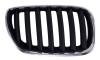 SAT ST-BMX5-093-C1 (STBMX5093C1) Replacement part