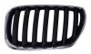 SAT STBMX5093C2 Replacement part