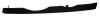 SAT STBMX52062 Replacement part