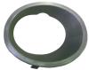 SAT STBMX52191 Replacement part