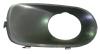 SAT STBMX5219A1 Replacement part