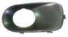 SAT STBMX5219A2 Replacement part