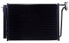 SAT STBMX53940 Replacement part