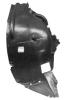 SAT STBMX6016L1 Replacement part