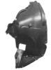 SAT STBMX6016L2 Replacement part