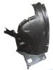 SAT STBMX6016LA1 Replacement part