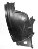 SAT ST-BMX6-016L-A2 (STBMX6016LA2) Replacement part