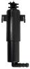 SAT STBMX61102 Replacement part